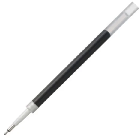 UNİ JEL KALEM SIGNO YEDEK UMR-87D 0.7 SİYAH