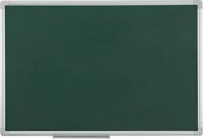 İNTER ÇUHALI PANO DUVARA MONTE ELEGANT ÇERÇEVE 60x90 BORDO INT-556-B