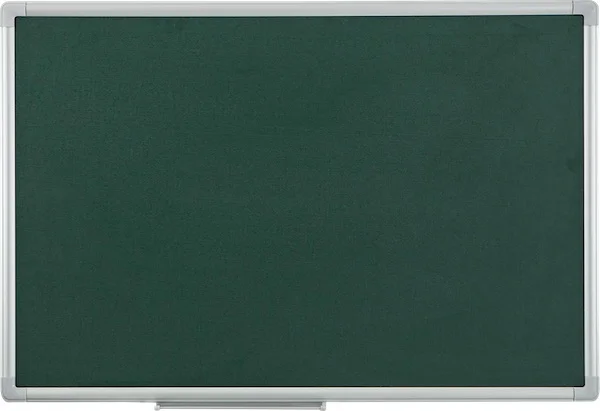 İNTER ÇUHALI PANO DUVARA MONTE ELEGANT ÇERÇEVE 60x90 BORDO INT-556-B