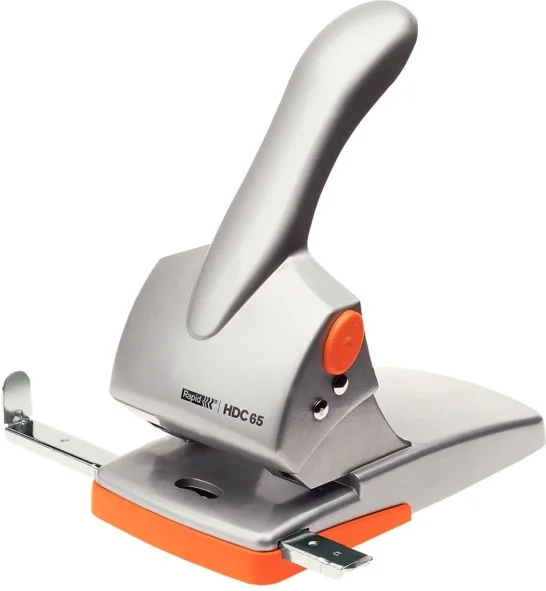 RAPID DELGEÇ HDC65 65SY GRİ 20922603
