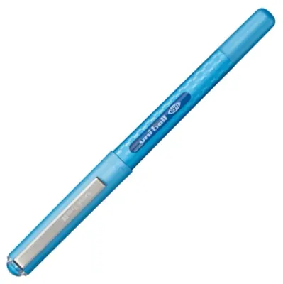 UNİ ROLLER KALEM EYE DS FINE 0.7 UB-157D C. AÇIK MAVİ