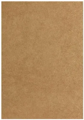 KESKİN RESİM DOSYASI KRAFT 36X52 120302-99
