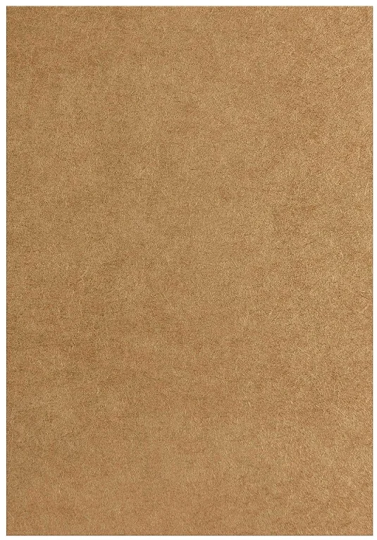 KESKİN RESİM DOSYASI KRAFT 36X52 120302-99