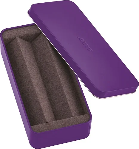 LAMY KUTU AL-STAR METAL VİOLET TBOX-V