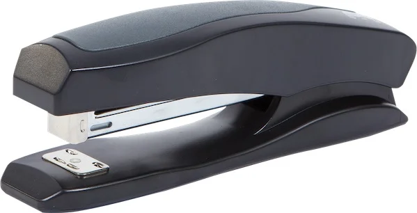 STD ZIMBA MAKİNESİ ELEGANT S 9 24/6