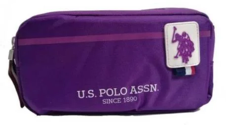 U.S POLO KALEM ÇANTASI PLKLK20083