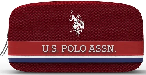 U.S POLO KALEM ÇANTASI PLKLK20115