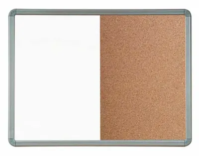 İNTER MANTAR PANO-YAZI TAHTASI 60X90 523