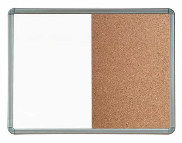 İNTER MANTAR PANO-YAZI TAHTASI 60X90 523