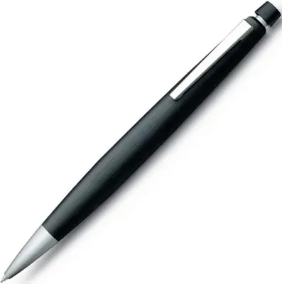LAMY VERSATİL KALEM 2000 FIBERGLASS GÖVDE 0.7 101-0.7