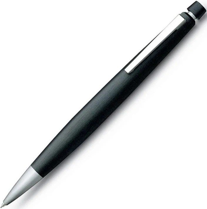 LAMY VERSATİL KALEM 2000 FIBERGLASS GÖVDE 0.7 101-0.7