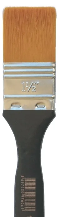 FANART STUDIO GESSO FIRÇA 175 SERİSİ ZEMİN NO:1.5 GENİŞLİK :3.8 CM F-6175.115