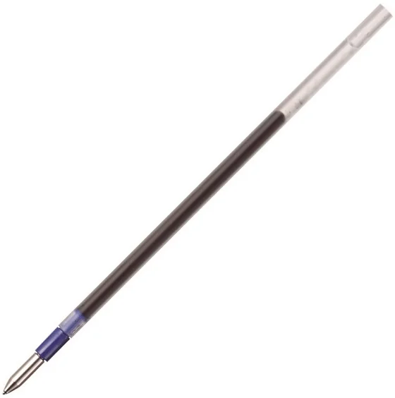 UNİ JEL KALEM JETSTREAM YEDEK SXR-80 0.7 MAVİ