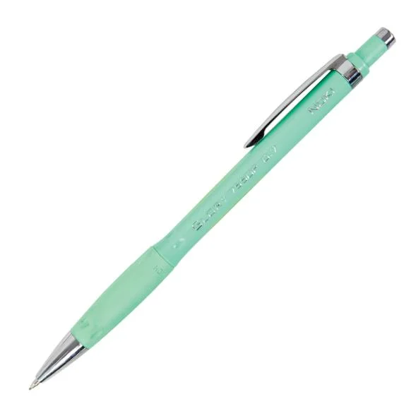 NOKİ VERSATİL KALEM GLORY PASTEL 0.5 AÇIK YEŞİL 755005-150