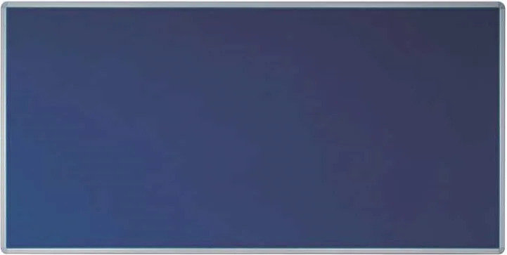 İNTER MANTAR PANO ÇUHALI 60X120 557