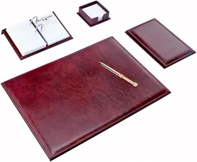 BRONS SÜMEN TAKIMI 5 PARÇA BORDO BR-0501