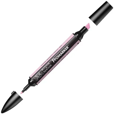 W&N PROMARKER KALEM BLOSSOM 340 (M428) WN-0203340