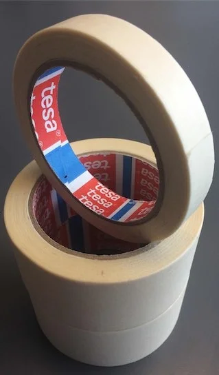 TESA MASKELEME BANDI 35Mx48MM 04345-00000-00
