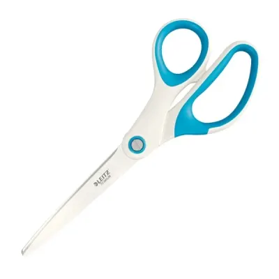 LEITZ MAKAS WOW 205MM L-5319 MAVİ BLİSTER