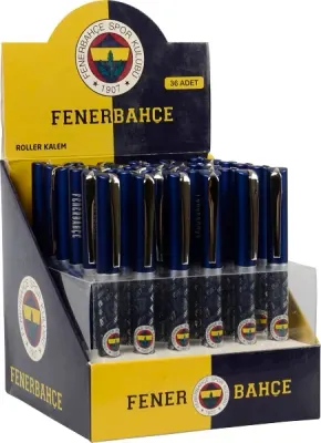 TİMON ROLLER FB 473901