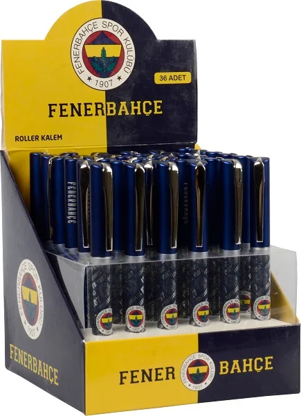 TİMON ROLLER FB 473901