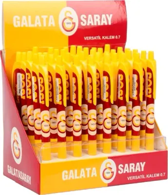 TİMON VERSATİL 07 NON-STOP GS 468070