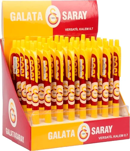 TİMON VERSATİL 07 NON-STOP GS 468070