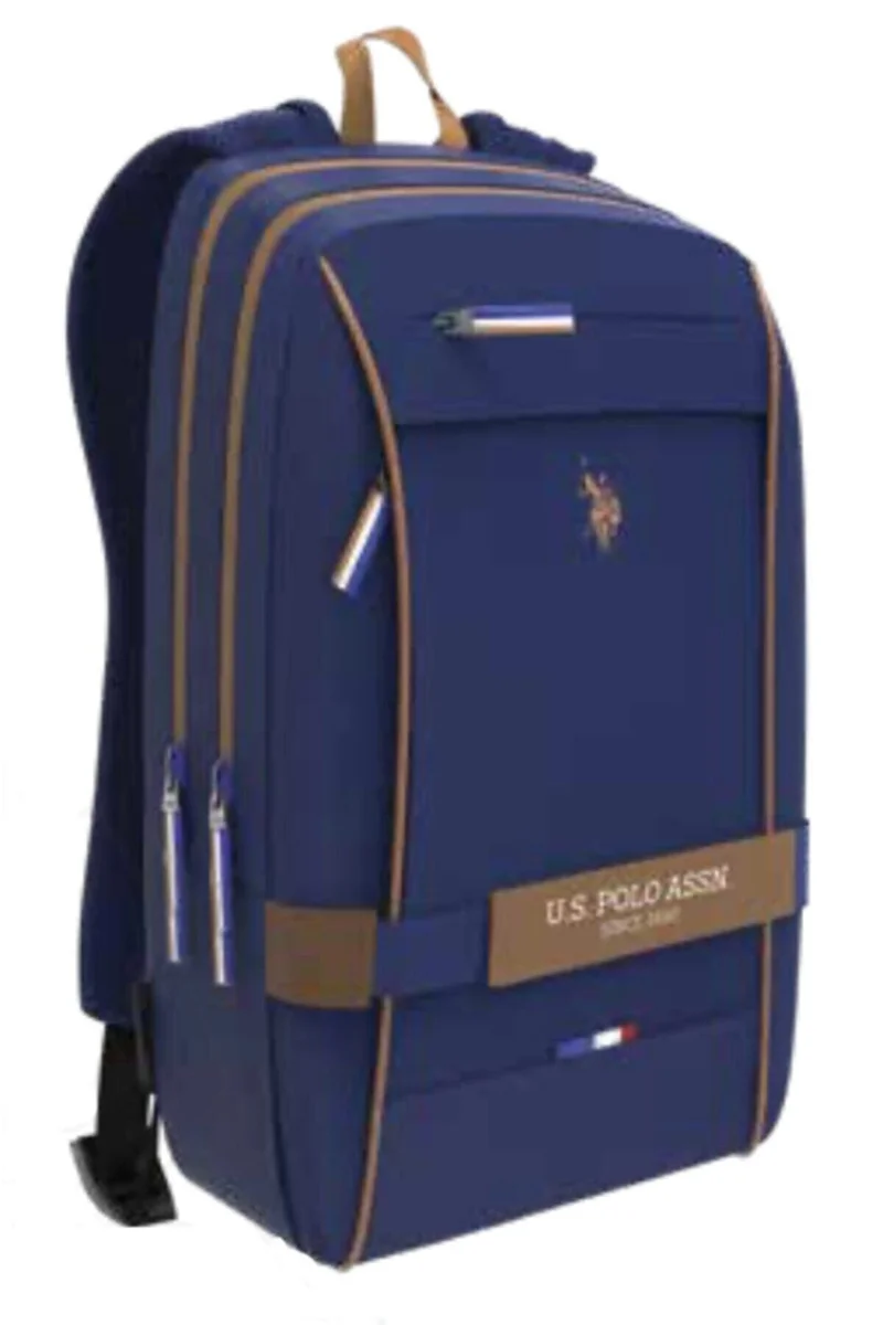 U.S POLO SIRT ÇANTASI PLÇAN20042