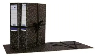 KRAF KARTON KLASÖR BAĞLI DAR 3025