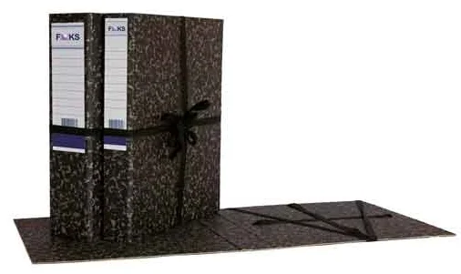 KRAF KARTON KLASÖR BAĞLI DAR 3025
