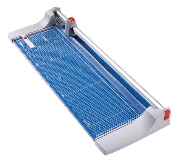 DAHLE GİYOTİN SÜRGÜLÜ 67CM 30 SAYFA 444 15304012