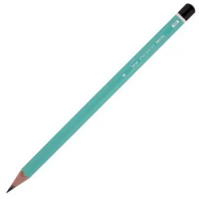 SERVE KURŞUN KALEM PREMIUM STAND 240 LI PASTEL SV-KK240DPPS