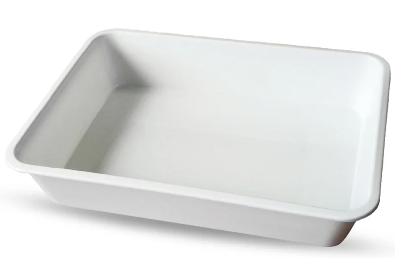 ARTDECO EBRU TEKNESİ PVC A4 Y-015T-A4