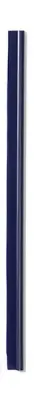 DURABLE SIRTLIK 6 MM 60 SF KAPASİTELİ 100 LÜ LACİVERT 2901-L