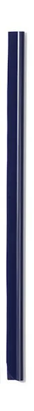 DURABLE SIRTLIK 6 MM 60 SF KAPASİTELİ 100 LÜ LACİVERT 2901-L