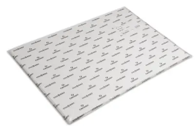 CANSON SULU BOYA KAĞIDI GUARRO 50x70 240 GR 200408035