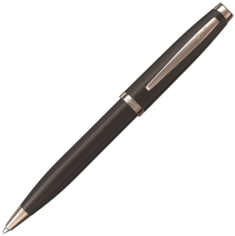 SCRIKSS TÜKENMEZ KALEM 39 ROSE GOLD