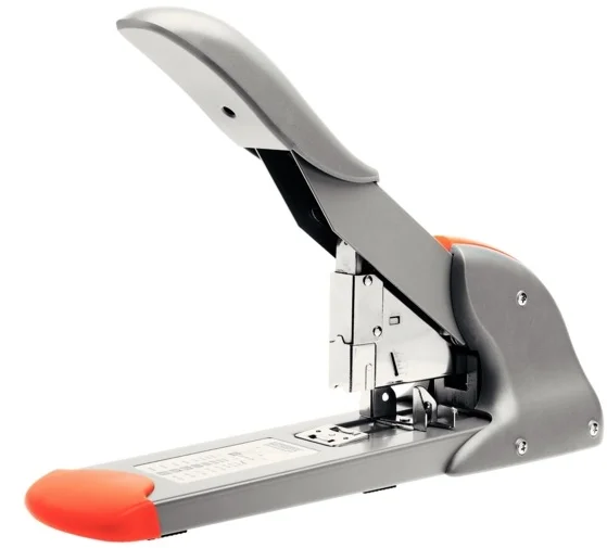 RAPID ZIMBA MAKİNESİ HD210 210SY GRİ 23633700