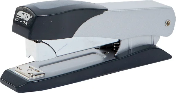 STD ZIMBA MAKİNESİ C 14 DELUXE