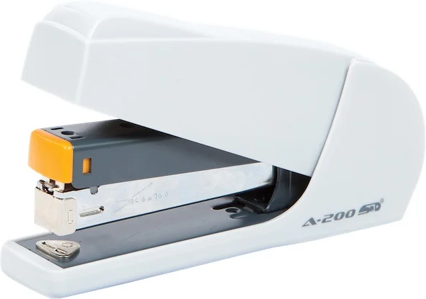 STD ZIMBA MAKİNESİ ENERJİ TASARRUFLU A 200