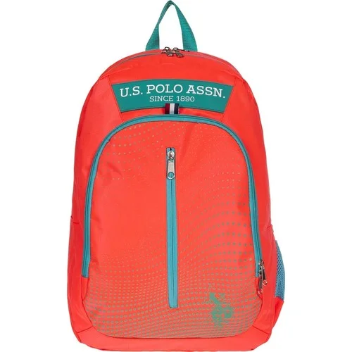U.S POLO SIRT ÇANTASI PLÇAN20050