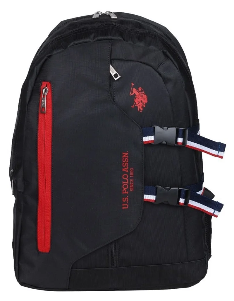 U.S POLO SIRT ÇANTASI PLÇAN20075