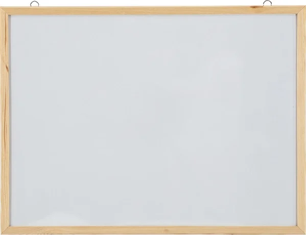 İNTER YAZI TAHTASI DUVARA MONTE EKO AHŞAP ÇERÇEVE 60X90 385