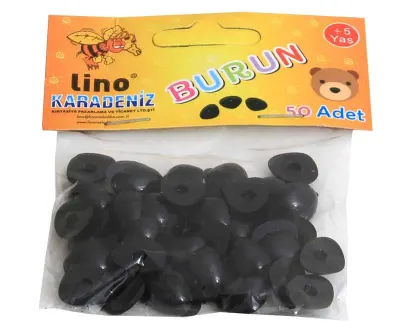 LİNO BURUN 50'Lİ RBZ-113