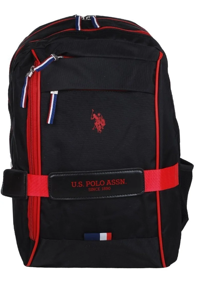 U.S POLO SIRT ÇANTASI PLÇAN20043