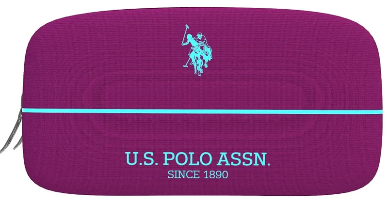 U.S POLO KALEM ÇANTASI PLKLK20055