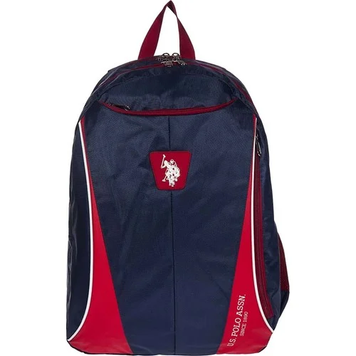 U.S POLO SIRT ÇANTASI PLÇAN20004