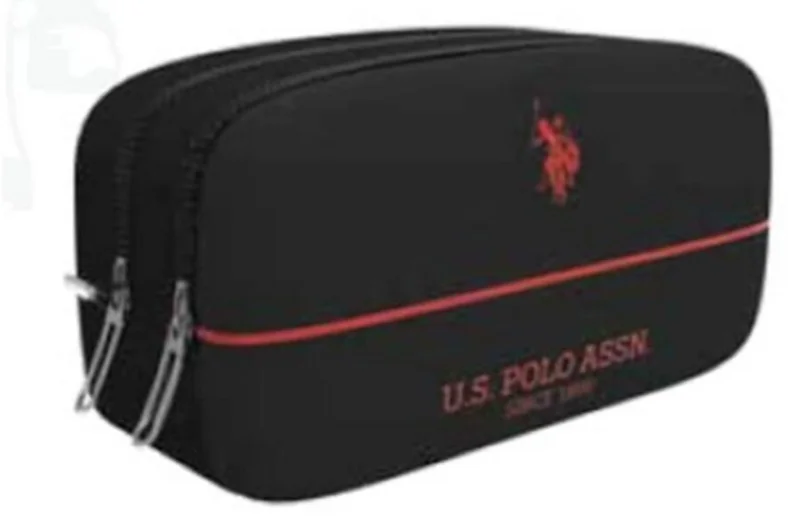 U.S POLO KALEM ÇANTASI PLKLK20059