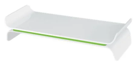 LEITZ MONİTÖR STANDI WOW L-6504 YEŞİL