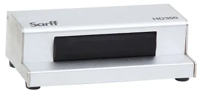 SARFF HELEZON TAKMA APARATI HD300 15302084